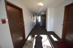 CassStreetApts_Hallway_Entering_FromBack