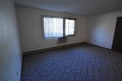 CassStreetApts_Lower_Unit_2Bedroom_Bedroom1