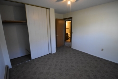 CassStreetApts_Lower_Unit_2Bedroom_Bedroom1_Closet