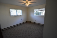CassStreetApts_Lower_Unit_2Bedroom_Bedroom2