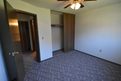 CassStreetApts_Lower_Unit_2Bedroom_Bedroom2Closet