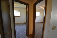 CassStreetApts_Lower_Unit_2Bedroom_Hallway