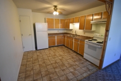 CassStreetApts_Lower_Unit_2Bedroom_Kitchen