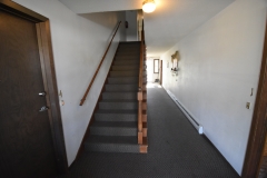 CassStreetApts_StairsToUpperUnits