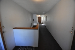 CassStreetApts_TopFloor