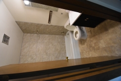 CassStreetApts_UpperUnit_Bathroom2