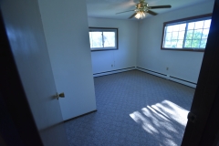 CassStreetApts_UpperUnit_Bedroom1