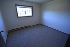 CassStreetApts_UpperUnit_Bedroom2