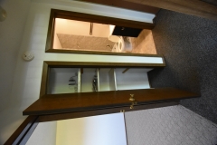 CassStreetApts_UpperUnit_HallwayCloset