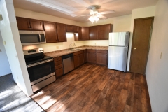 CassStreetApts_UpperUnit_Kitchen