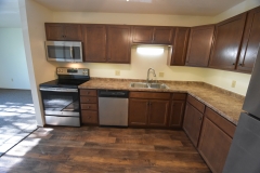 CassStreetApts_UpperUnit_Kitchen2