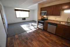 CassStreetApts_UpperUnit_Kitchen_LivingRoom2