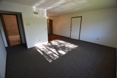 CassStreetApts_UpperUnit_LivingRoom