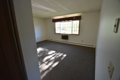 CassStreetApts_UpperUnit_LivingRoom2