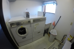 DCIM\103GOPRO