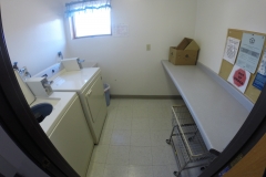 DCIM\103GOPRO